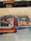 children?s books
