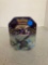 New sealed Pokemon trading card game