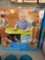 New in box booster seat