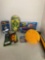 Kids games toys