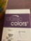 Bemis whisper close seat