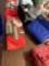 on the go blanket thermal totes and other totes