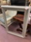 large contemporary picture frame 33 inches wide 45 inches tall