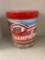 Ohio State 2014 national champions Tin