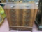 sterling industries chest 45 inches wide 20 inches deep 43 inches tall