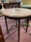 Maitland Smith Table