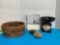 Nice home decor lot