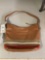 Brand new The Sak leather purse