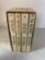 Set the of 4 JRR Tolkien Books