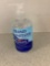 48 bottles hand sanitizer