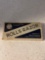 Rolls Razor in box