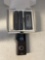 Ring Doorbell with box etc