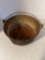Marietta Cast Iron Dutch Oven
