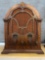 General Electric K63 Cathedral tune radio