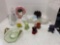 Vintage Glass Imperial Boyd Cambridge