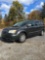 2011 Chrysler Town & Country minivan loaded w/ options