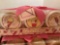 gelato body butter new in package