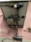 Minn Kota trolling motor