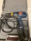 Ryobi corded drill