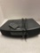 Bose wave radio cd with remote