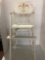 doll high chair