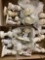 precious moments figurines