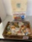 cherished teddies items