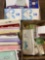 notecards paper and envelopes stamp designs vintage notecards invitations all occasion cards