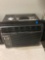 Pelonis room air conditioner