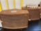Bose 901 Series 3 Speakers
