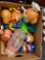 mr. potato head toys