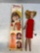 American Character Tressy doll in box