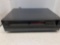 Denon DRS 810 three head cassette tape deck works
