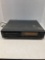 Optimus CD changer