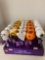 Halloween Solar Stake Lights 25 new