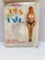 adult toys pin the tail game life size