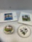 Villeroy and Boch items