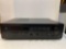 Luxman R351 AM FM Stereo receiver works