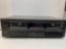 Technics HX Pro Double cassette deck works
