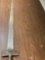 odd sword