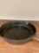 Wagner ware 1062 12 inch cast iron skillet