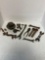 Interesting wrenches and misc tools