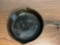 number 8 cast iron skillet