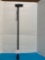 Cane