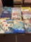 Children?s books