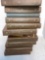 Old books