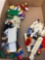 Legos Legos T-shirt
