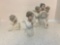 Lladro angels