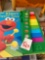 children?s books