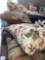 like new throw pillows